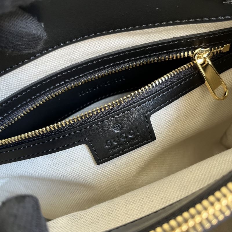 Gvc*1 top handle bags